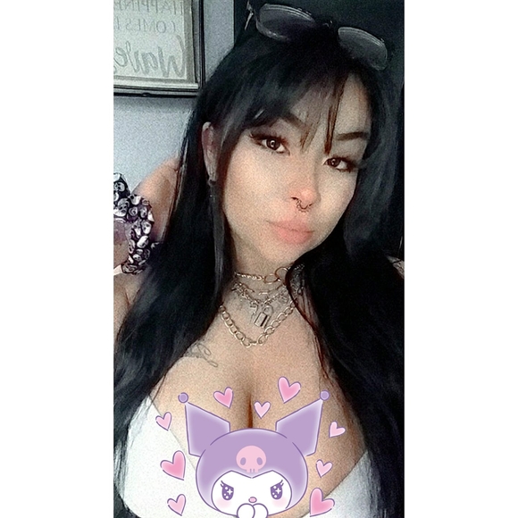 liddozhinna